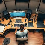 The Rise of Immersive Sound Technologies