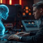 AI in Digital Production: Friend, Not Replacement