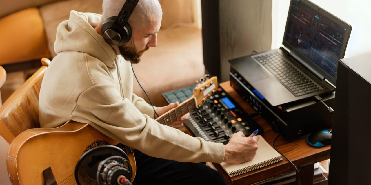 Breaking the Rules: Thinking Outside the Box in Minimalist Production