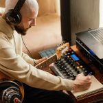 Breaking the Rules: Thinking Outside the Box in Minimalist Production