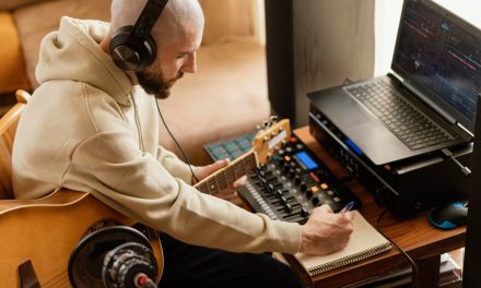 Breaking the Rules: Thinking Outside the Box in Minimalist Production