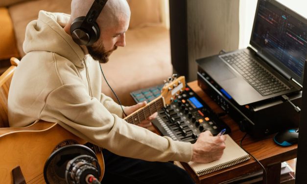 Breaking the Rules: Thinking Outside the Box in Minimalist Production