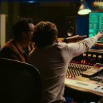 2025 Studio Trends and Industry Standards