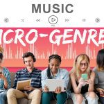Niche Genres Rising: Why Micro-Genres Are Winning Hearts