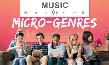 Niche Genres Rising: Why Micro-Genres Are Winning Hearts