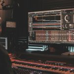 Power Tools for Your Music: Software & Plugins That Deliver