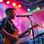 Promoting Your Signature Sound: Stand Out in a Saturated Market