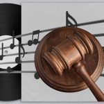 The 2025 Music Rights Landscape: Who Owns the Beat?