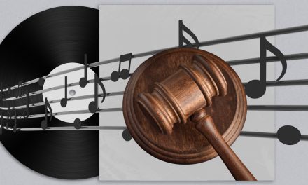 The 2025 Music Rights Landscape: Who Owns the Beat?