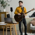 The Rise of the Indie Artist
