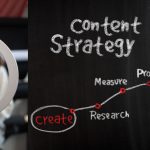 Content Creation Strategies for Micro-Genre Success
