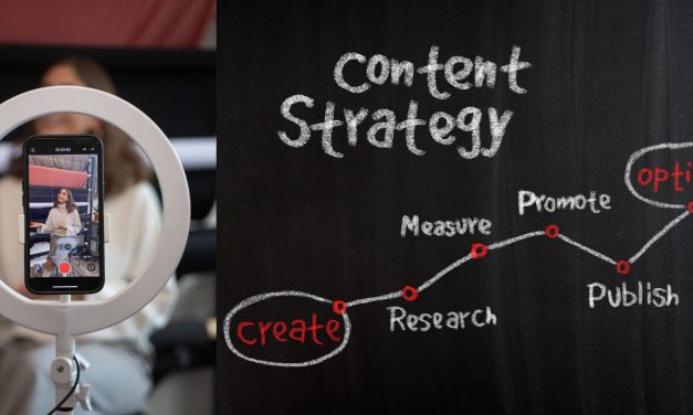 Content Creation Strategies for Micro-Genre Success