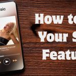 Cracking the Playlist Code: How to Get Your Song Featured