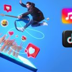 Digital Platforms and Distribution: Reaching Fans in the Modern Music Era