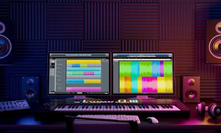From Ideas to Tracks: The Hardware You Can’t Skip