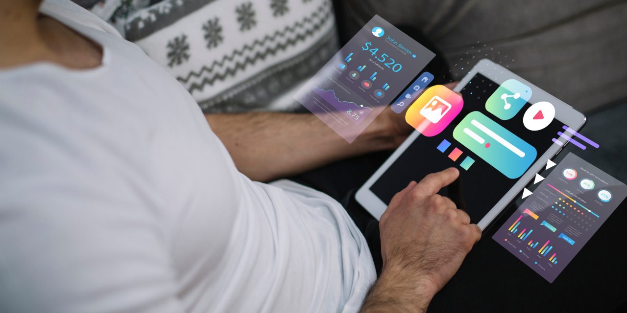 Key Metrics Every Music Pro Should Track for Growth