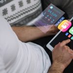 Key Metrics Every Music Pro Should Track for Growth