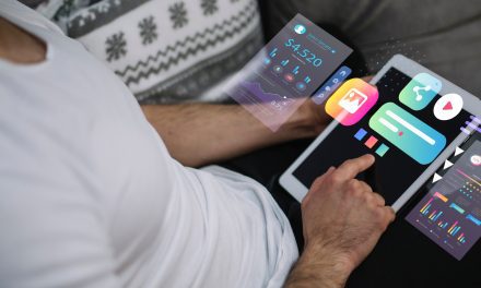 Key Metrics Every Music Pro Should Track for Growth