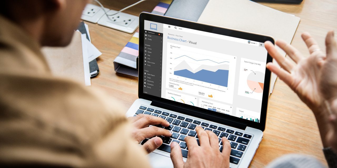 Micro-Genre Mastery: Strategic Segmentation to Grow Fans and Engagement