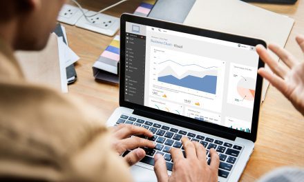 Micro-Genre Mastery: Strategic Segmentation to Grow Fans and Engagement