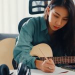 Music Ghostwriting: The Hidden Architects Behind Hit Songs