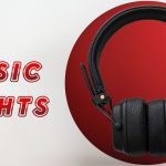 Music Rights Changes Expected by 2025: A Guide for Creators