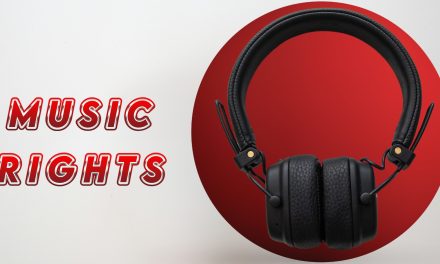 Music Rights Changes Expected by 2025: A Guide for Creators