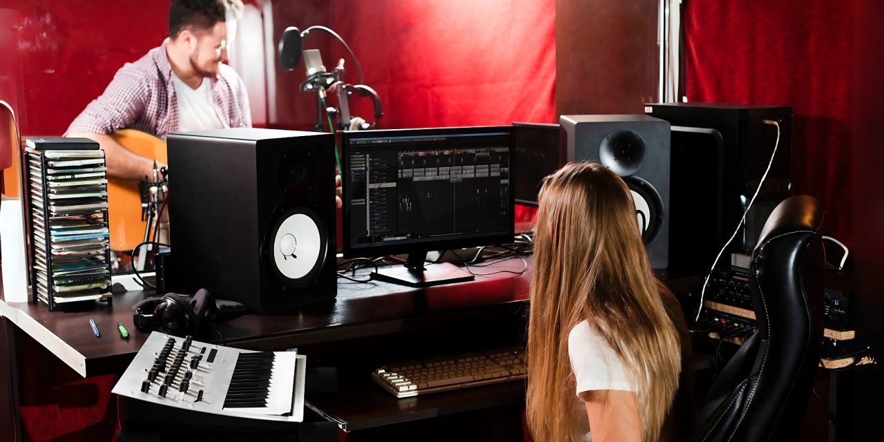 Preparing Your Music for Sync Licensing Success
