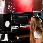 Preparing Your Music for Sync Licensing Success