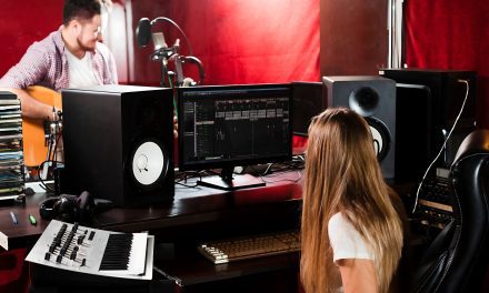 Preparing Your Music for Sync Licensing Success