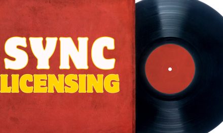 Sync Licensing: Turning Your Music Into Memorable Moments