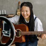 The Digital Shift: How Streaming is Redefining Music Experiences