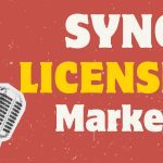 Understanding the Sync Licensing Market