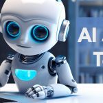 AI Script Tools: From Brainstorm to Screen