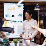 Behind the Scenes: How Producers Keep Workflows on Track