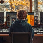 Finding the Right Sync Opportunities: Turning Your Music into Screen Gold