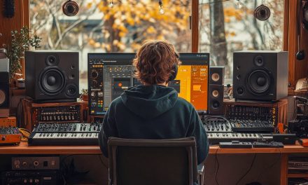 Finding the Right Sync Opportunities: Turning Your Music into Screen Gold