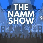 Inside NAMM 2026: Gear, Growth, and Game-Changers