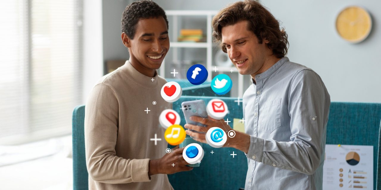 Marketing Micro-Genres and Engaging Niche Brands