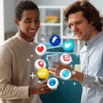 Marketing Micro-Genres and Engaging Niche Brands