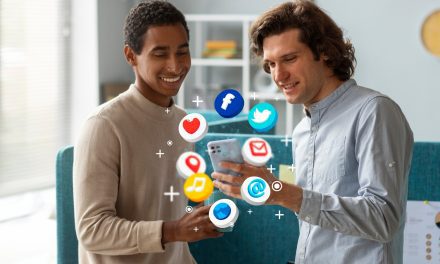 Marketing Micro-Genres and Engaging Niche Brands