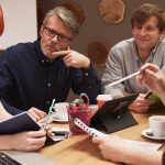 Mastering the Creative Development Process: From Script to Screen