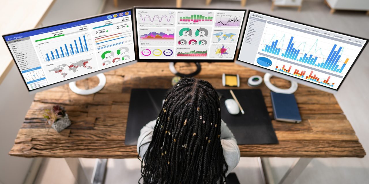 Numbers That Matter: Inside Spotify, Apple, and YouTube Analytics for Artists