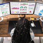 Numbers That Matter: Inside Spotify, Apple, and YouTube Analytics for Artists