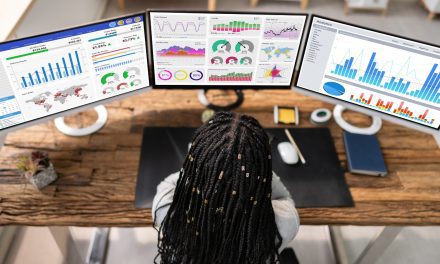 Numbers That Matter: Inside Spotify, Apple, and YouTube Analytics for Artists