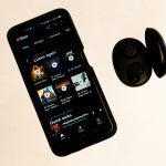 Pitch Perfect: Strategies for Securing Playlist Spots