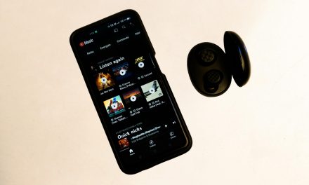 Pitch Perfect: Strategies for Securing Playlist Spots