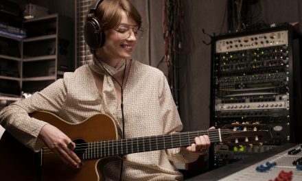 Sonic Niches: Case Studies of Successful Micro-Genres