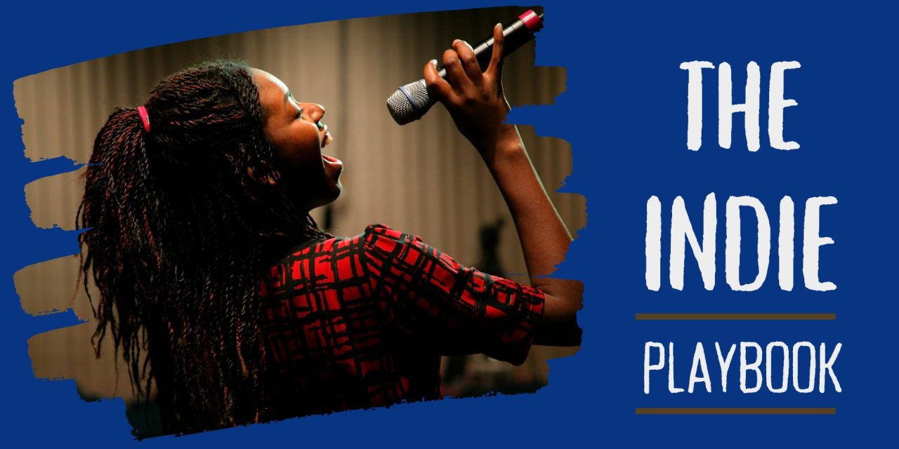 The Indie Playbook: Creative Rollouts That Actually Work