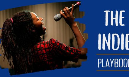 The Indie Playbook: Creative Rollouts That Actually Work